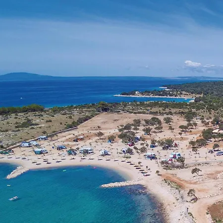 Awesome In With House Sea View شقة