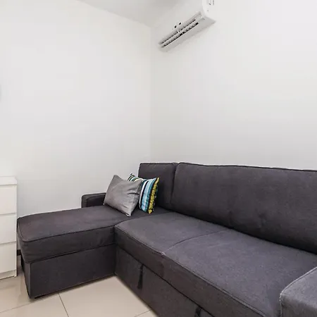 Lovely In With Wifi *