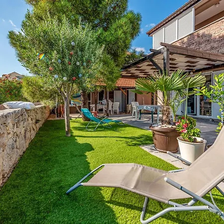 Lovely In With Wifi *