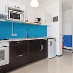 Apartment Lovely In With Wifi *