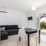 Apartment Lovely In With Wifi