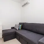 Lovely In With Wifi *